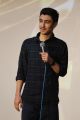 gallery_latest_3